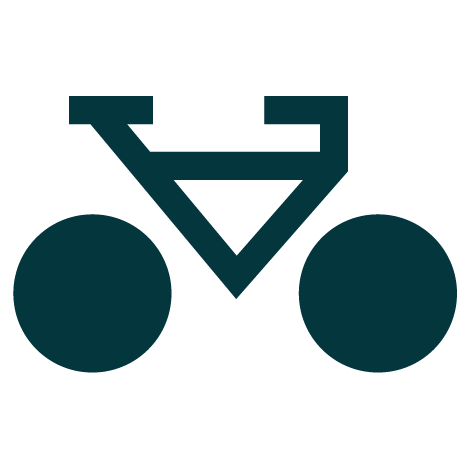 カスタマーサポート ヘルプセンターのホームページ